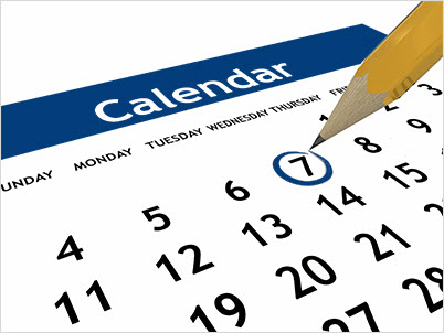 Gatech 2022 Calendar 2022 Course Calendar | Georgia Tech Supply Chain And Logistics Institute