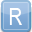 ResearchID icon