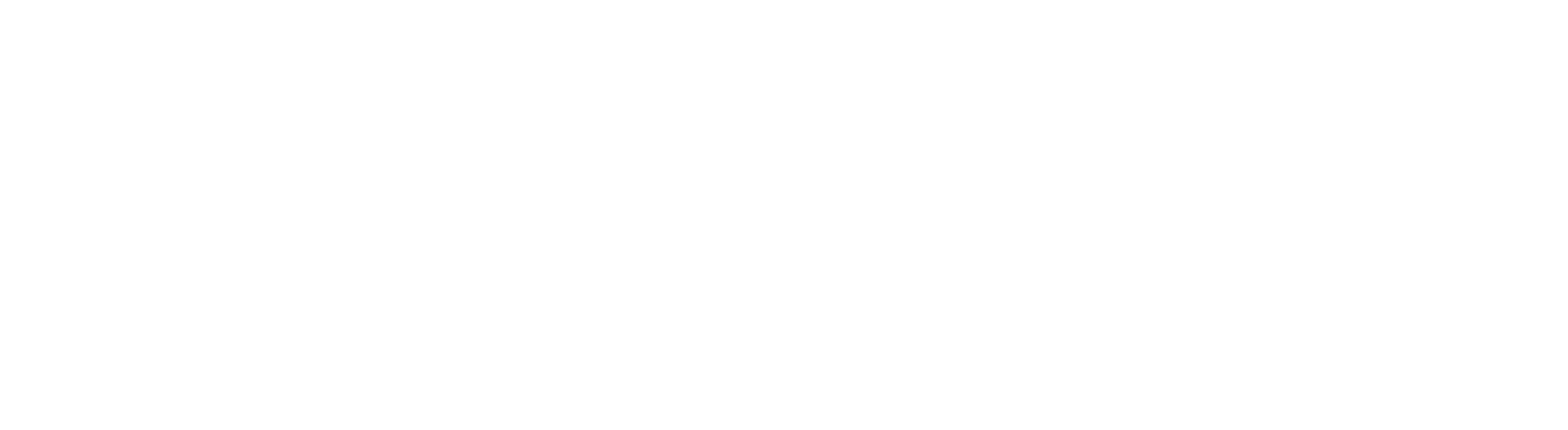 Center for Health and Humanitarian Systems