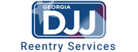 Georgia Department of Juvenile Justice Office of Reentry Services