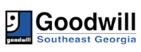 Goodwill of Southeast Georgia