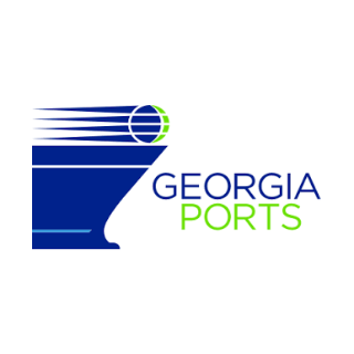 Georgia Ports Authority