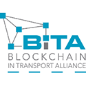 Blockchain in Transport Alliance (BiTA)