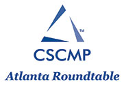 CSCMP Atlanta Roundtable
