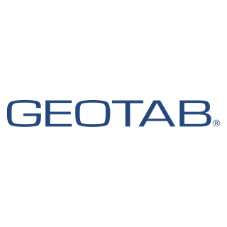 Geotab