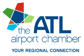 The Atlanta Airport Chamber