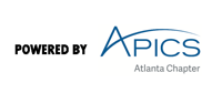 Powered by APICS Atlanta