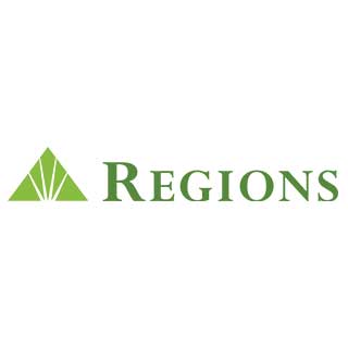 Regions