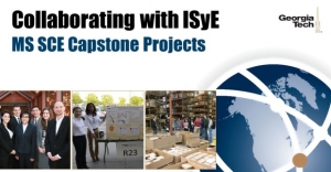 Download the MS SCE Capstone Overview