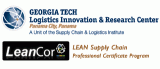 LEAN - Georgia Tech Panama Logistics Innovation & Research Center
