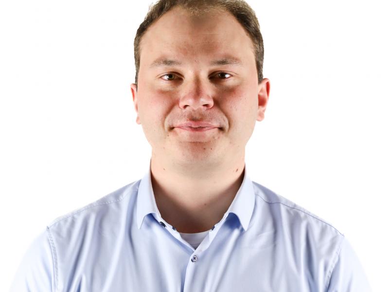 Johannes Milz