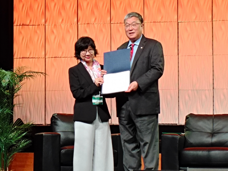 Dr.-Jianjun-Shi-Deming-Lecturer-Award.png