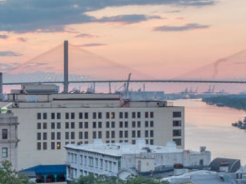 Savannah-Skyline.PNG