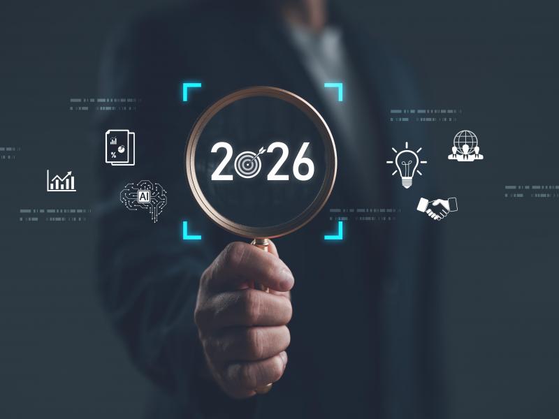 2026 predictions