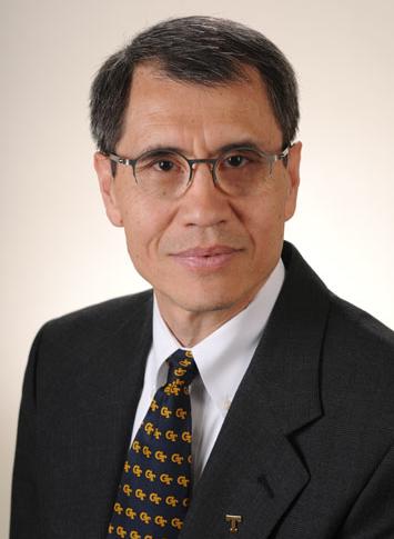 Chen Zhou