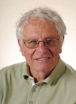 George Nemhauser