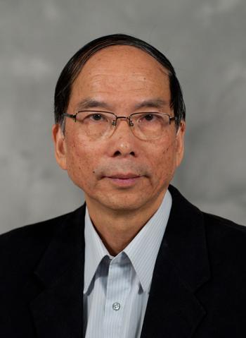 Jeff Wu