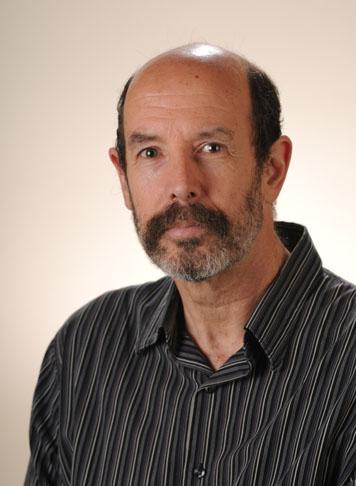 Martin Savelsbergh