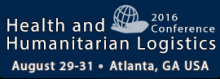2016 HHL Conference Logo