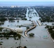 Flood resized