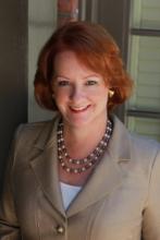 Teresa Finley