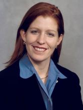 Julie Swann