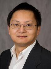 Professor Xiaoming Huo