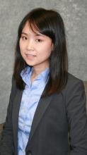 Yao Xie