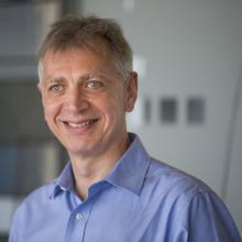 A. Russell Chandler III Chair and Professor Pascal Van Hentenryck will serve as ISyE's new associate chair for innovation and entrepreneurship. 