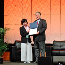 Dr.-Jianjun-Shi-Deming-Lecturer-Award.png