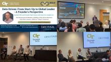Geotab Day at Georgia Tech