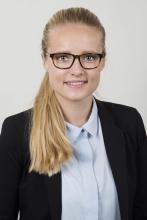 Jana Boerger