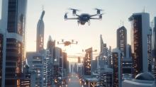 Air Taxi