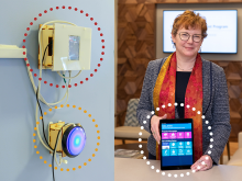 New NSF AI Caring Institute at Georgia Tech