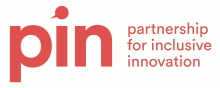 PIN Logo