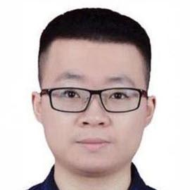 Yijun Lai