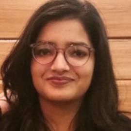 Reem Ashima