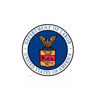 United States Department of Labor