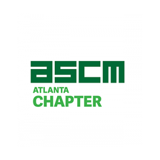 ASCM Chapter