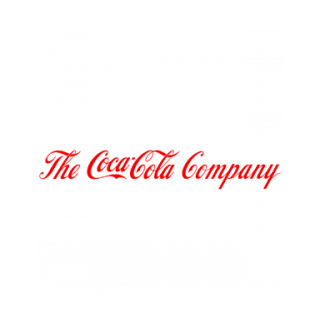The Coca-Cola Company