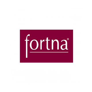 Fortna