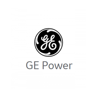 GE Power