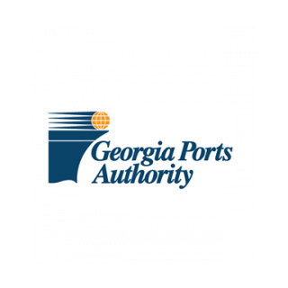 Georgia Ports Authority