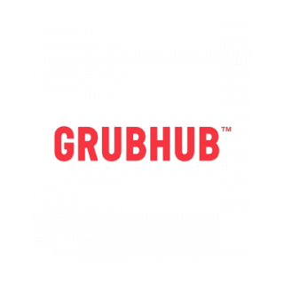 GrubHub