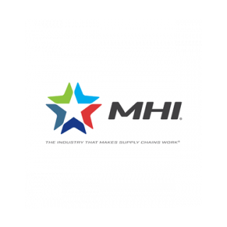 MHI