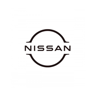 Nissan USA