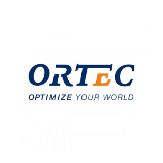 ORTEC