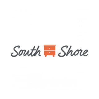 South Shore Furniture